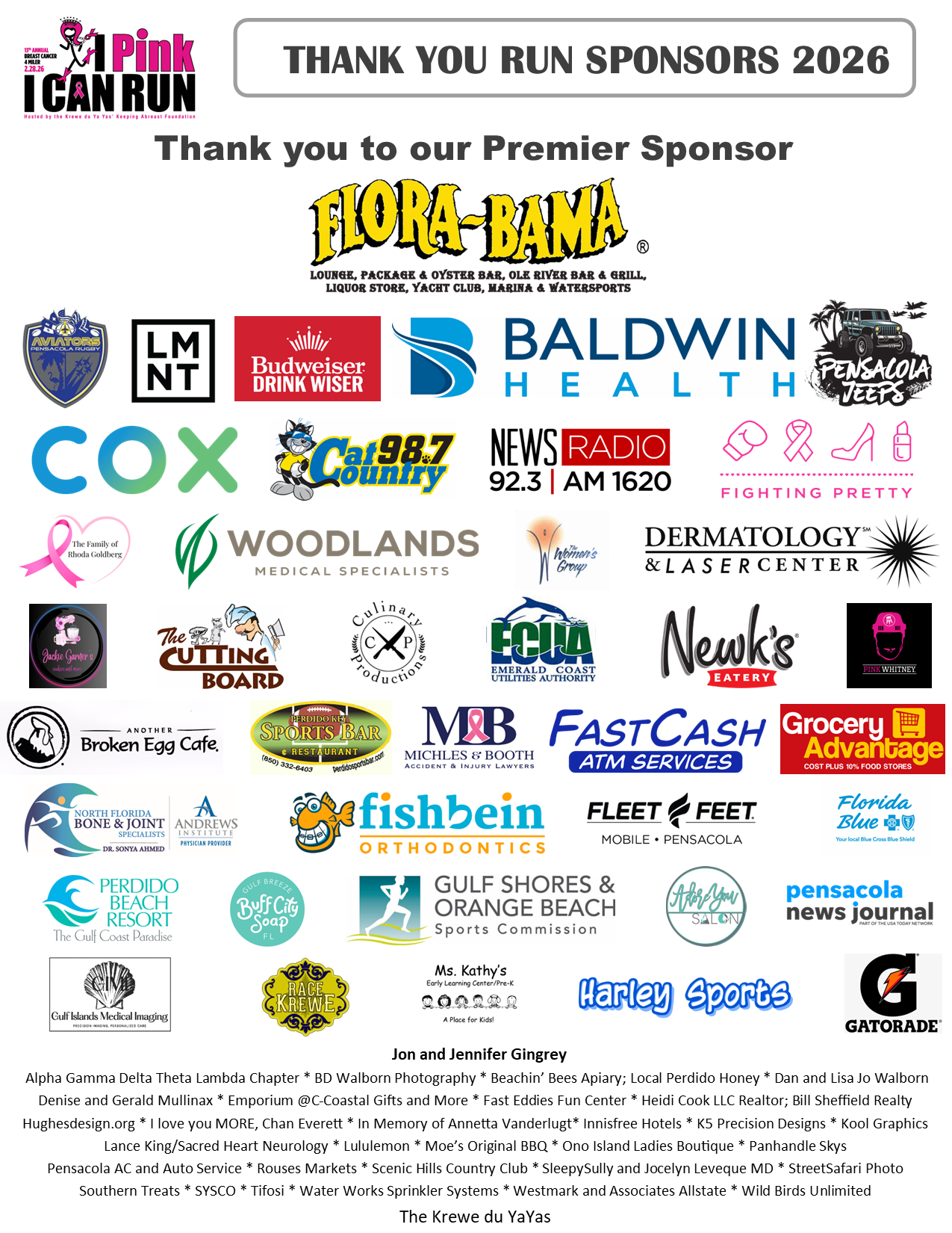 2026 run sponsors