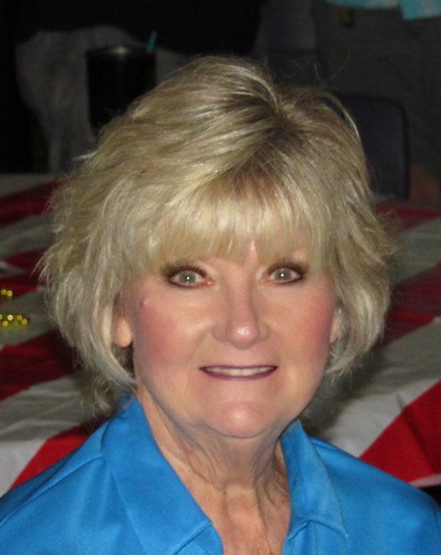 Patsy